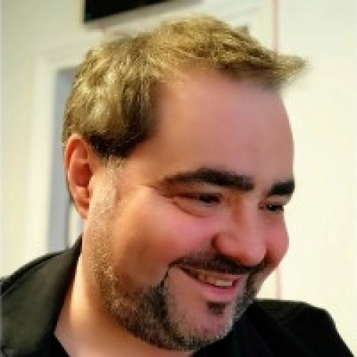 profile