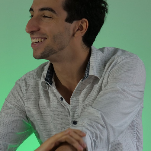 profile