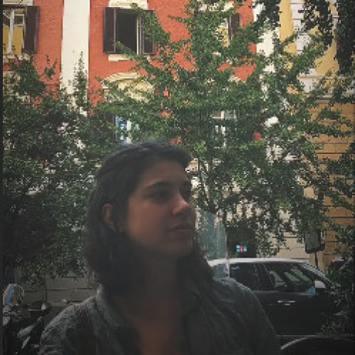 profile