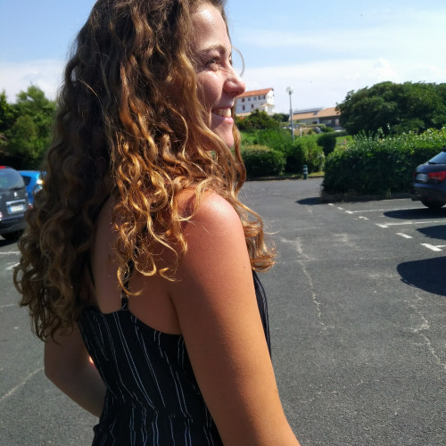 profile