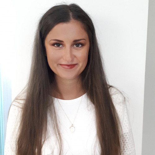 profile