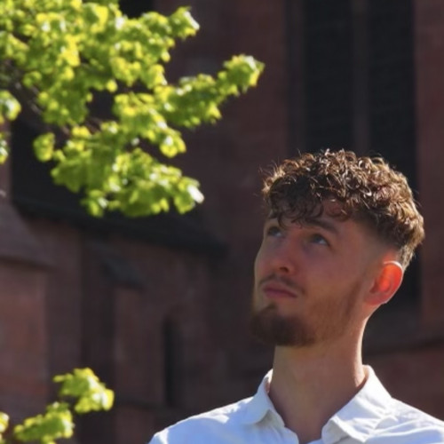 profile