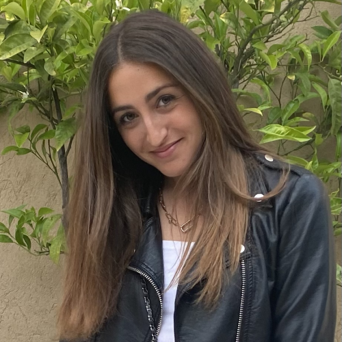 profile
