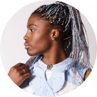 profile