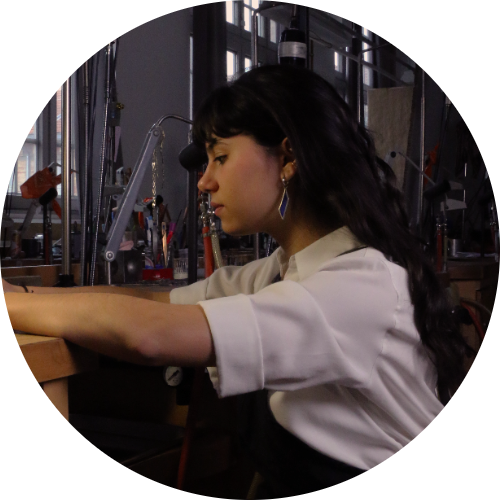 profile