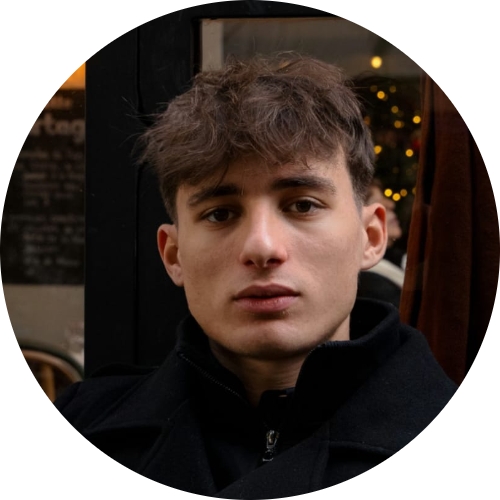 profile