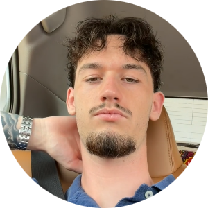profile