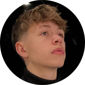 profile