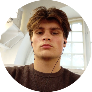 profile
