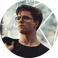 profile