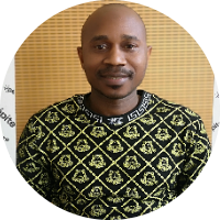 profile